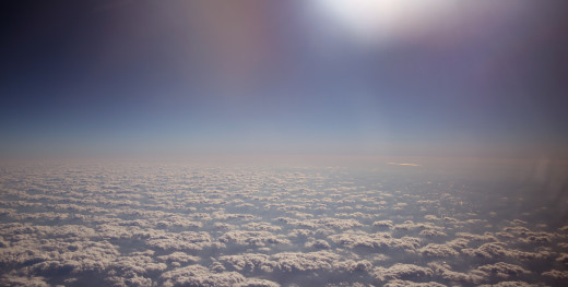 1040049 (a): :3000x1513